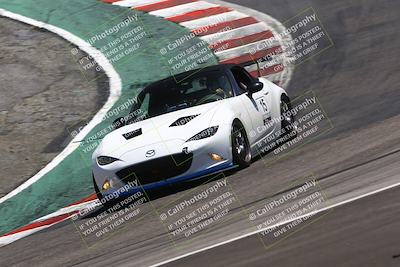 media/May-18-2025-Speed Ventures (Sun) [[b6e29aef7d]]/Orange/Session 3 (Corkscrew)/